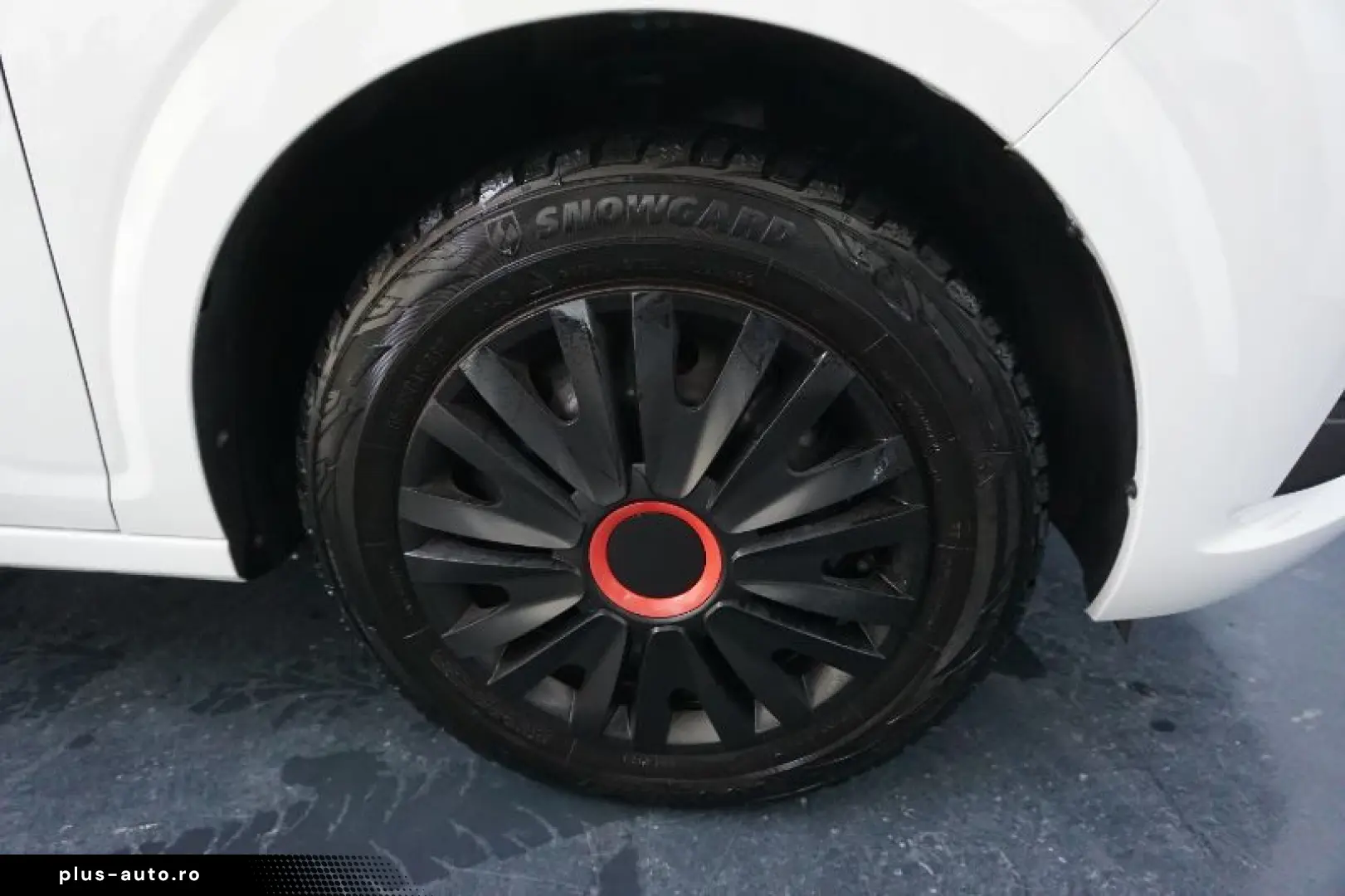 DACIA LOGAN 1.0 Eco-G 100CP Comfort