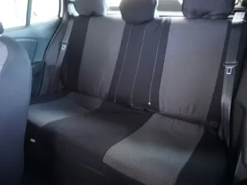 DACIA LOGAN 1.0 Eco-G 100CP Comfort