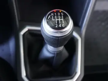 DACIA LOGAN 1.0 Eco-G 100CP Comfort