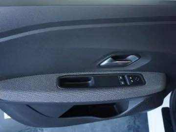 DACIA LOGAN 1.0 Eco-G 100CP Comfort