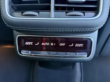 MERCEDES-BENZ GLS 63 AMG 4M  Ultimate Fond-TV Massag&hellip;