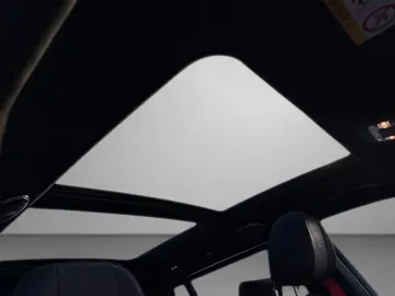 MERCEDES-BENZ GLS 63 AMG 4M  Ultimate Fond-TV Massag&hellip;