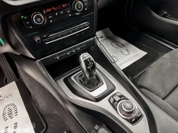 BMW X1 xDrive25d Aut. Sport Line