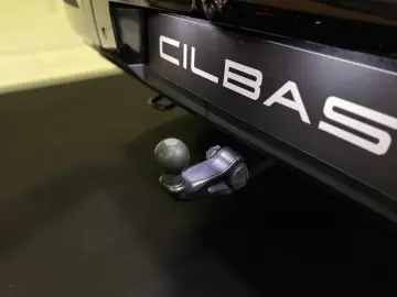 MERCEDES-BENZ G 63 AMG NIGHT II LEDER BEIGE DIST. A2&hellip;