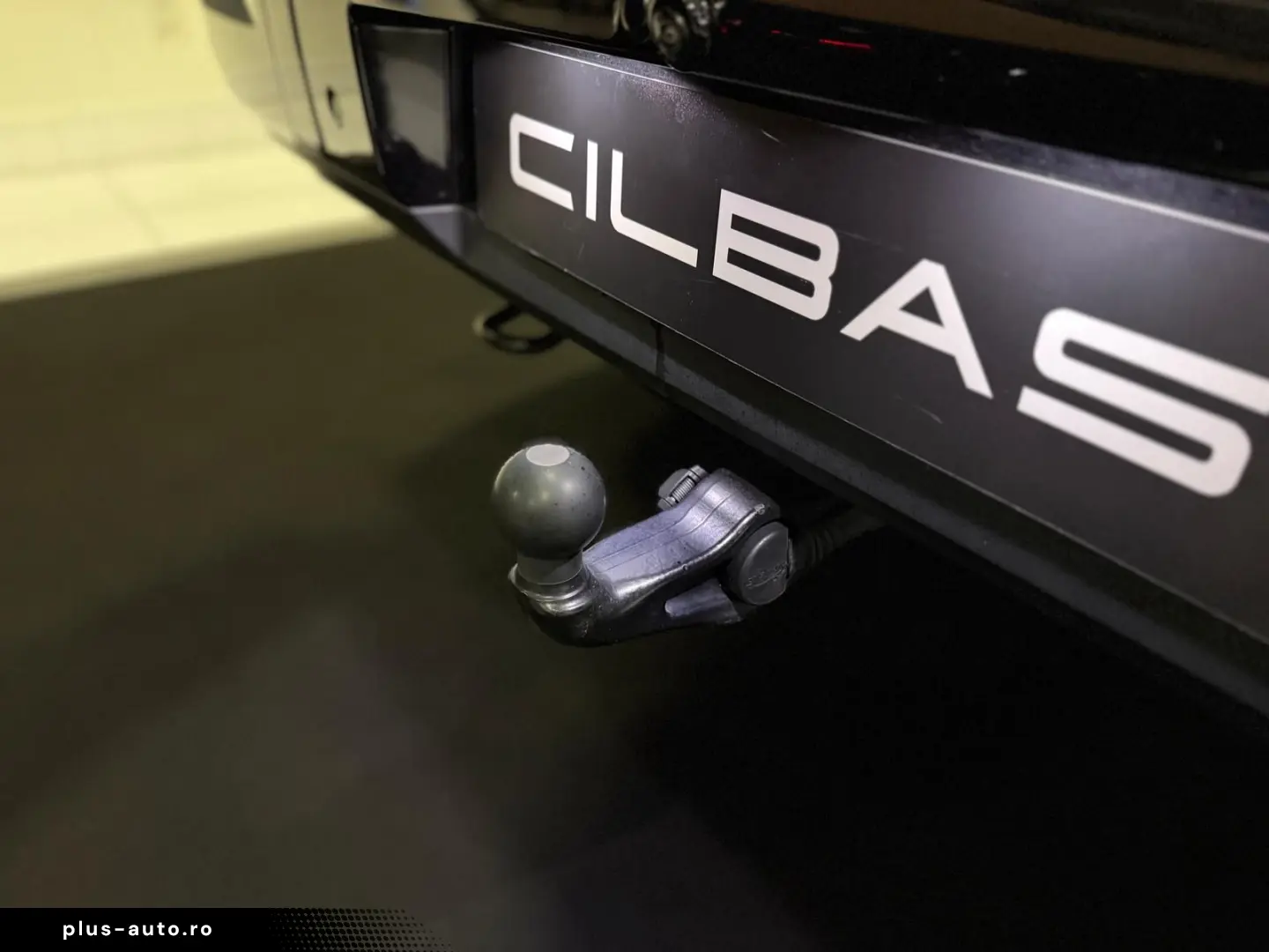 MERCEDES-BENZ G 63 AMG NIGHT II LEDER BEIGE DIST. A2&hellip;