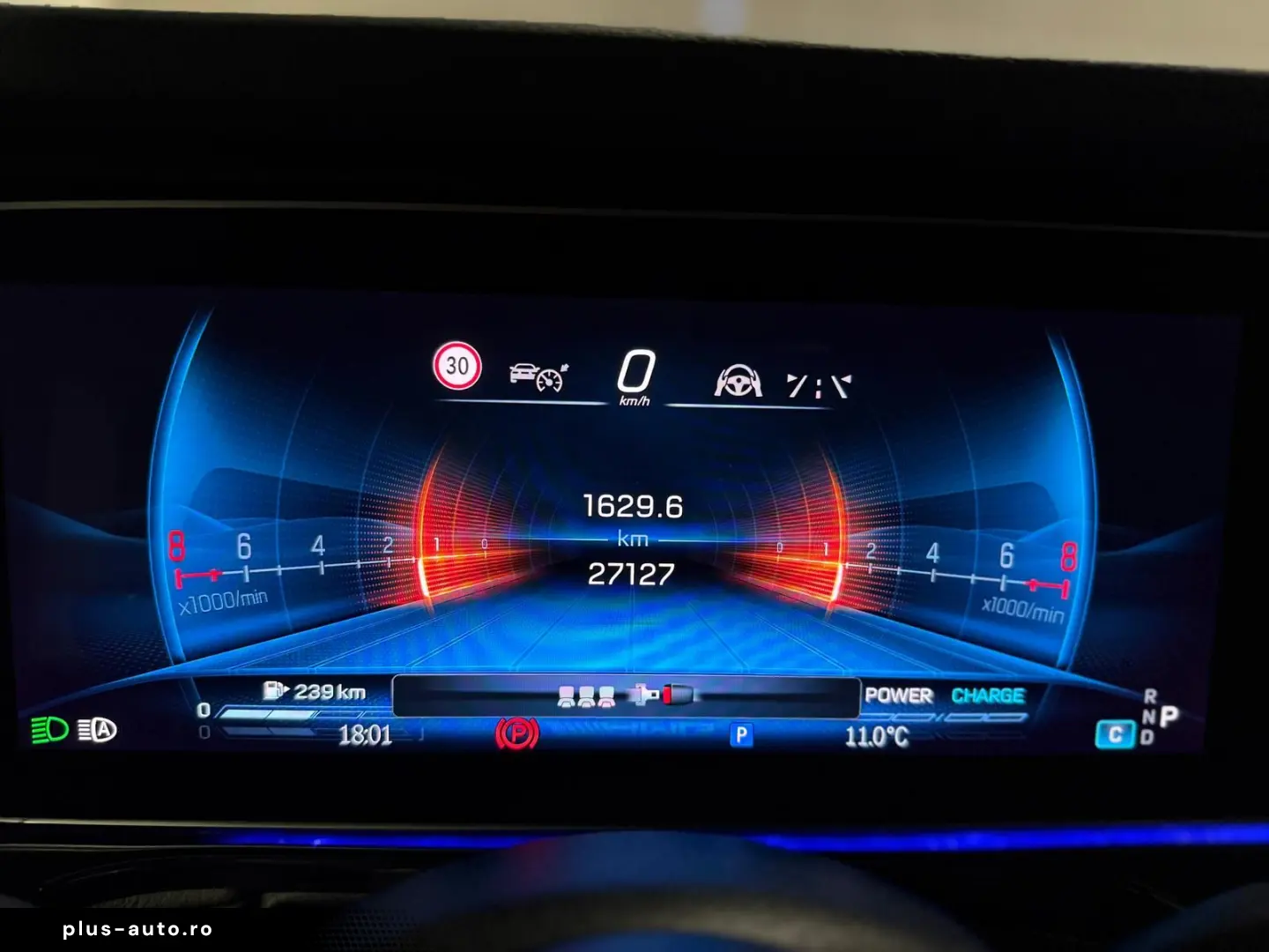 MERCEDES-BENZ G 63 AMG NIGHT II LEDER BEIGE DIST. A2&hellip;