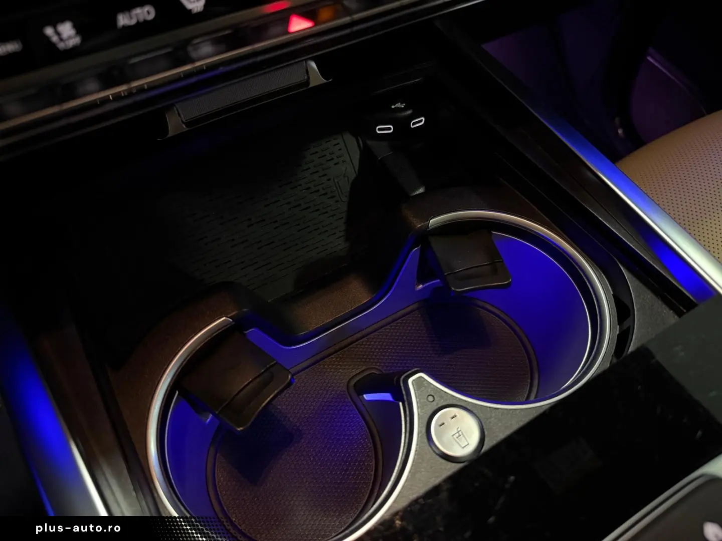 MERCEDES-BENZ G 63 AMG NIGHT II LEDER BEIGE DIST. A2&hellip;