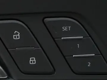 Audi A4 Lim. 40 TDI advanced