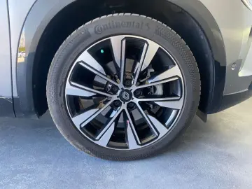 RENAULT AUSTRAL E-Tech HEV 200 Techno esprit Alpine