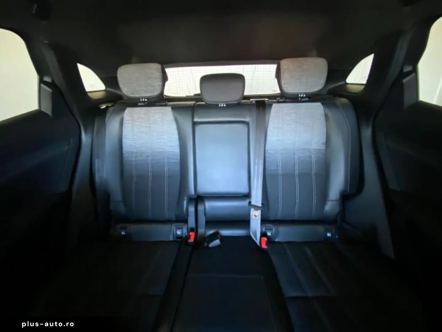 RENAULT AUSTRAL E-Tech HEV 200 Techno esprit Alpine