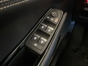 RENAULT AUSTRAL E-Tech HEV 200 Techno esprit Alpine