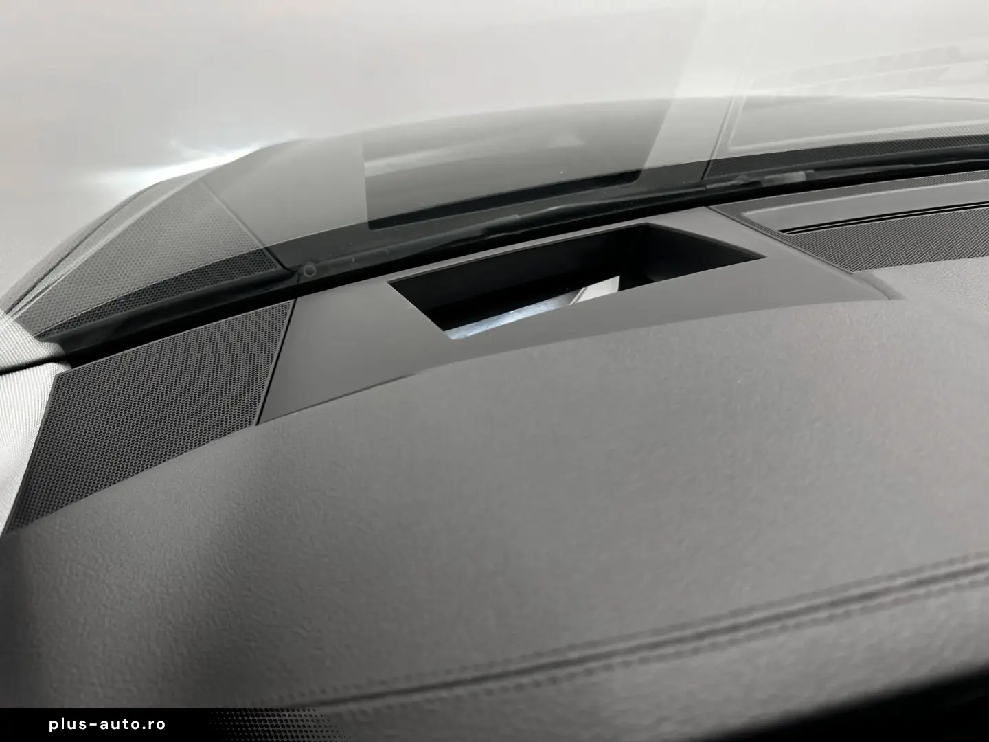 Audi A6 Avant 3.0 45 TDI quattro Tiptronic Sport