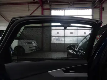 Audi A4 40 2.0 TDI OPTIK SPORT PAKET