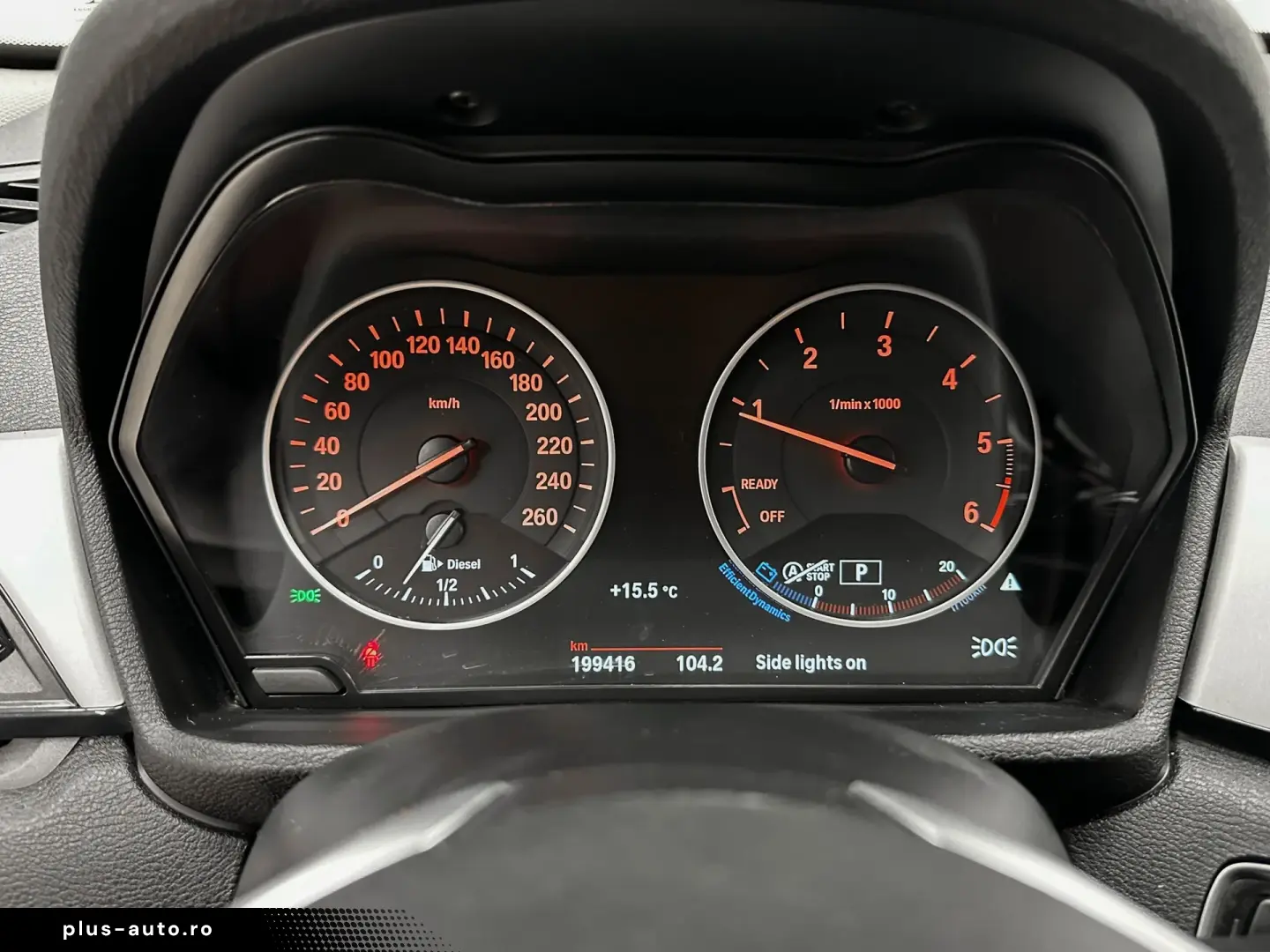 BMW X1 xDrive18d Aut. Advantage