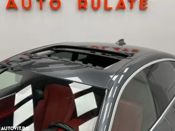 BMW Seria 4 435d xDrive Aut. Sport Line