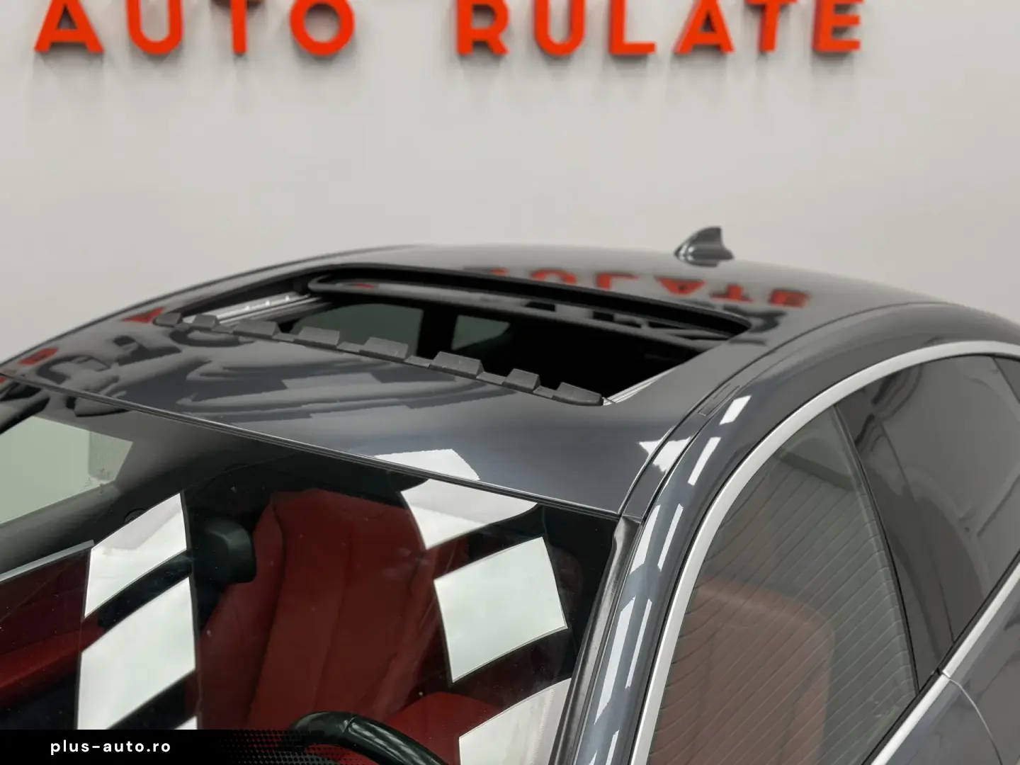 BMW Seria 4 435d xDrive Aut. Sport Line