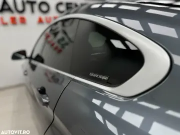 BMW Seria 4 435d xDrive Aut. Sport Line