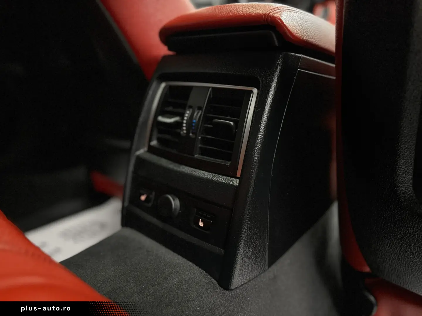 BMW Seria 4 435d xDrive Aut. Sport Line