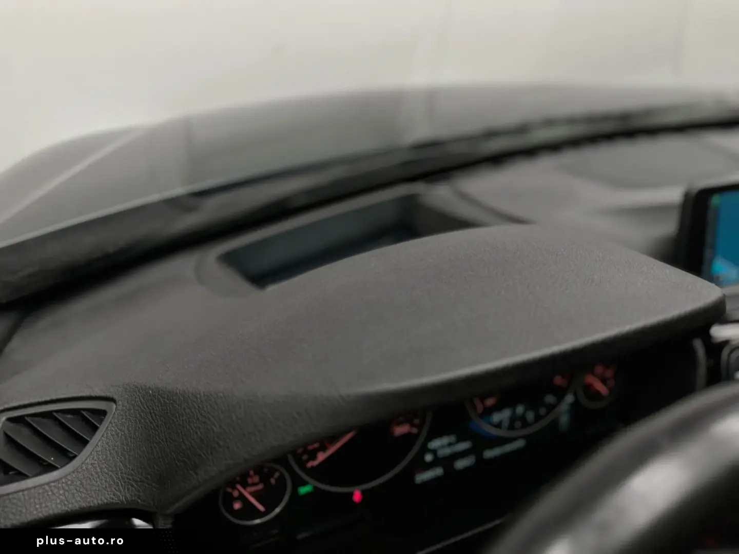 BMW Seria 4 435d xDrive Aut. Sport Line