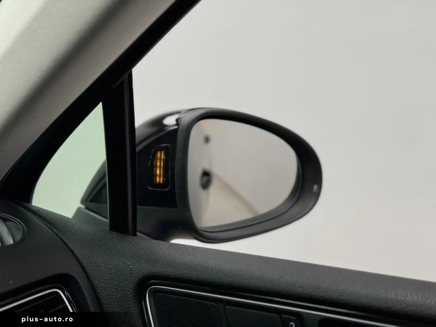 Volkswagen Touareg V6 TDI BMT Supreme Plus