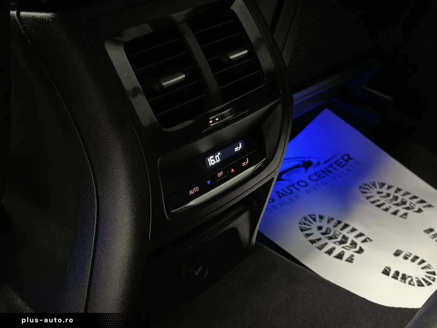 BMW X3 xDrive25d AT xLine