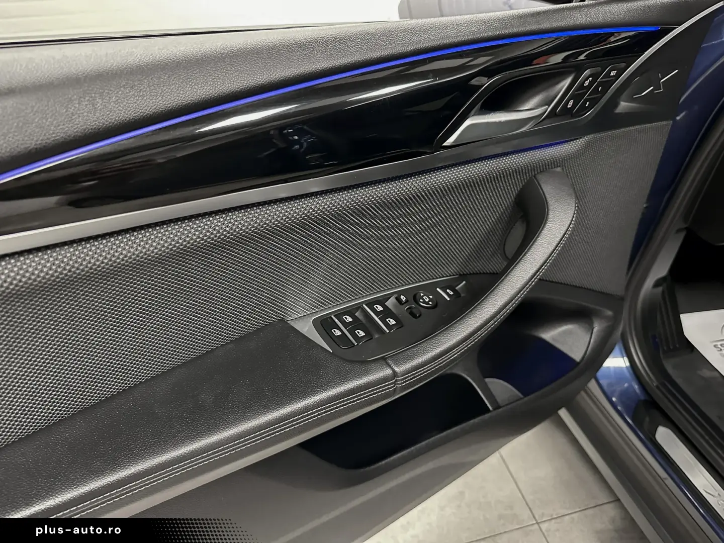 BMW X3 xDrive25d AT xLine