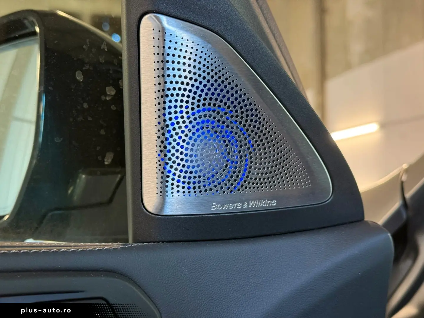 BMW X6 xDrive 40i M Sport LUFTF B W STHZ MASSA