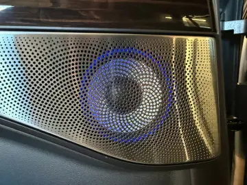 BMW X6 xDrive 40i M Sport LUFTF B W STHZ MASSA