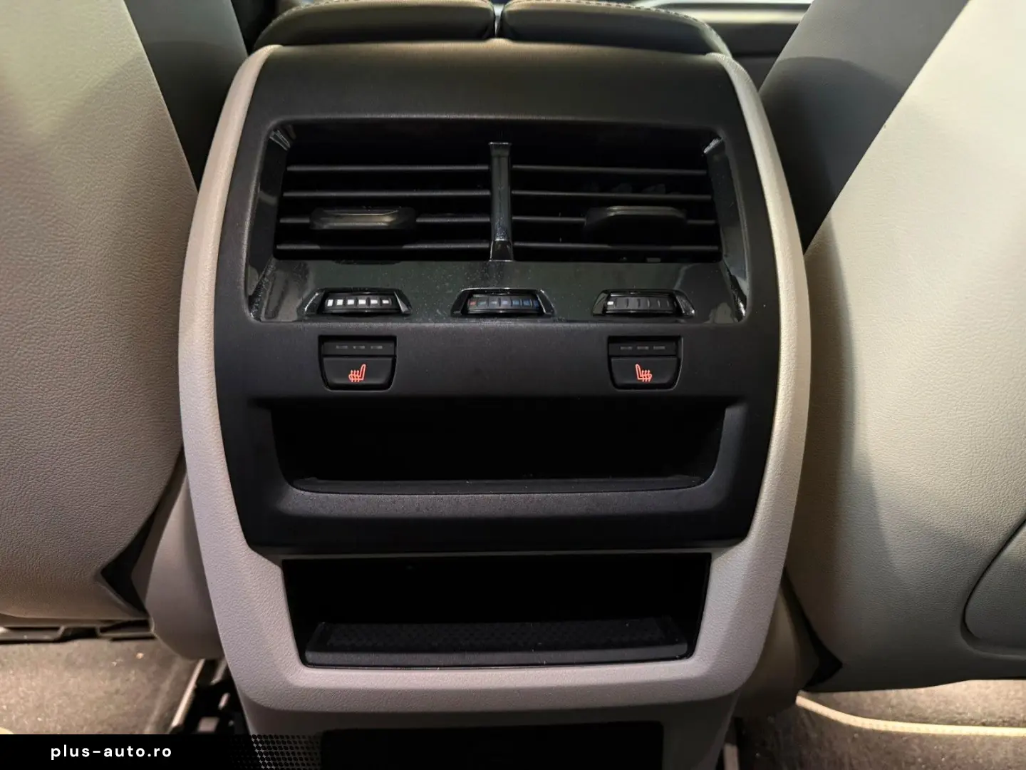 BMW X6 xDrive 40i M Sport LUFTF B W STHZ MASSA