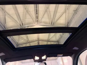 BMW X6 xDrive 40i M Sport LUFTF B W STHZ MASSA