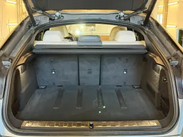 BMW X6 xDrive 40i M Sport LUFTF B W STHZ MASSA