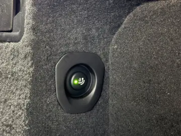 BMW X6 xDrive 40i M Sport LUFTF B W STHZ MASSA