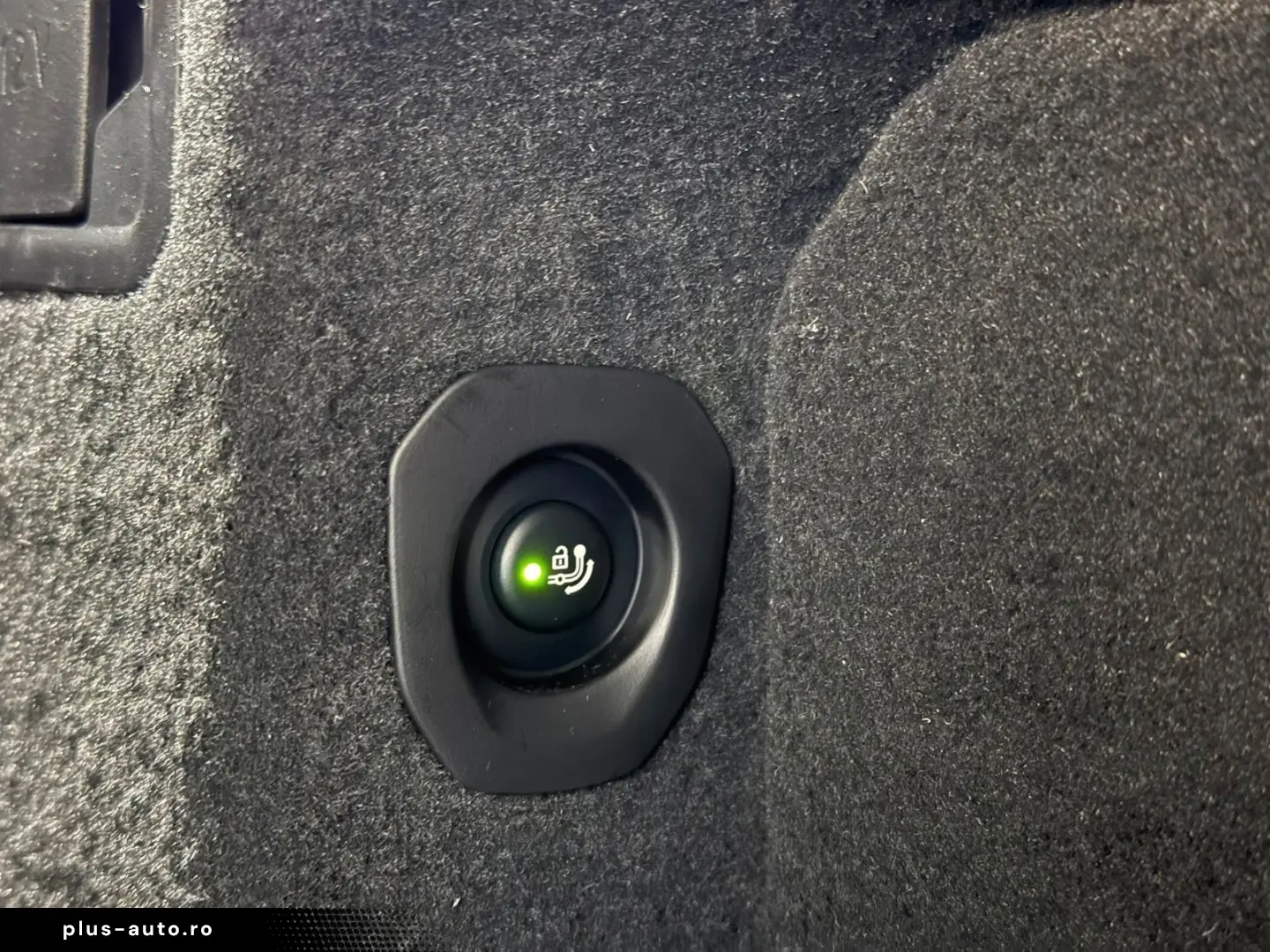 BMW X6 xDrive 40i M Sport LUFTF B W STHZ MASSA