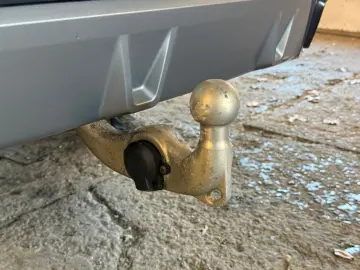 BMW X6 xDrive 40i M Sport LUFTF B W STHZ MASSA