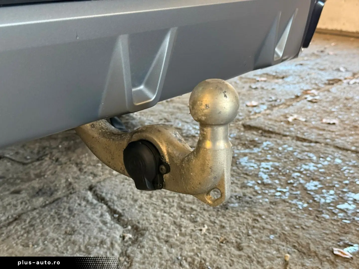 BMW X6 xDrive 40i M Sport LUFTF B W STHZ MASSA