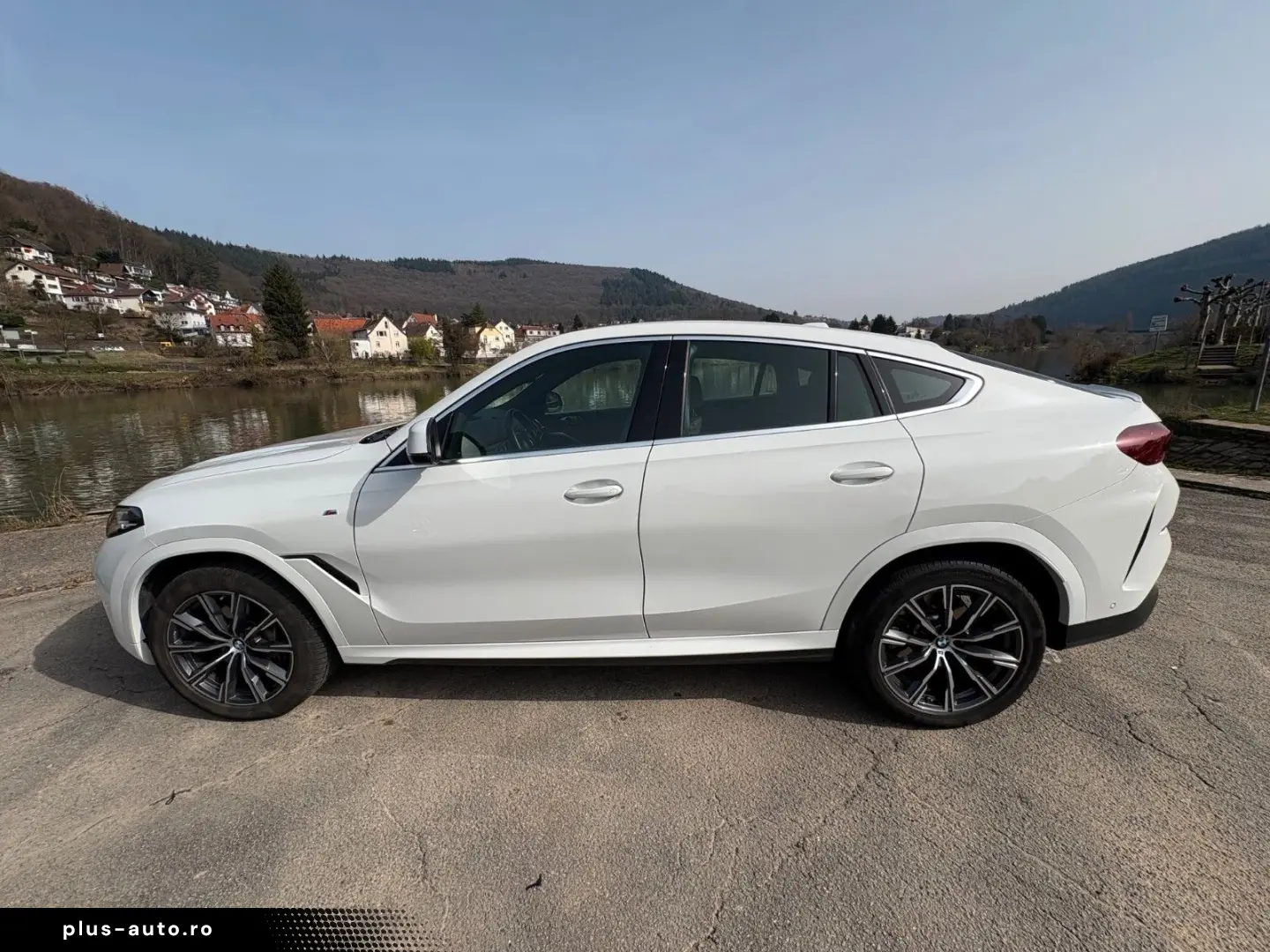 BMW Standheiz.  1.Hand  MwSt. ausweisbar  unfallfrei