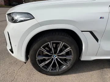 BMW Standheiz.  1.Hand  MwSt. ausweisbar  unfallfrei