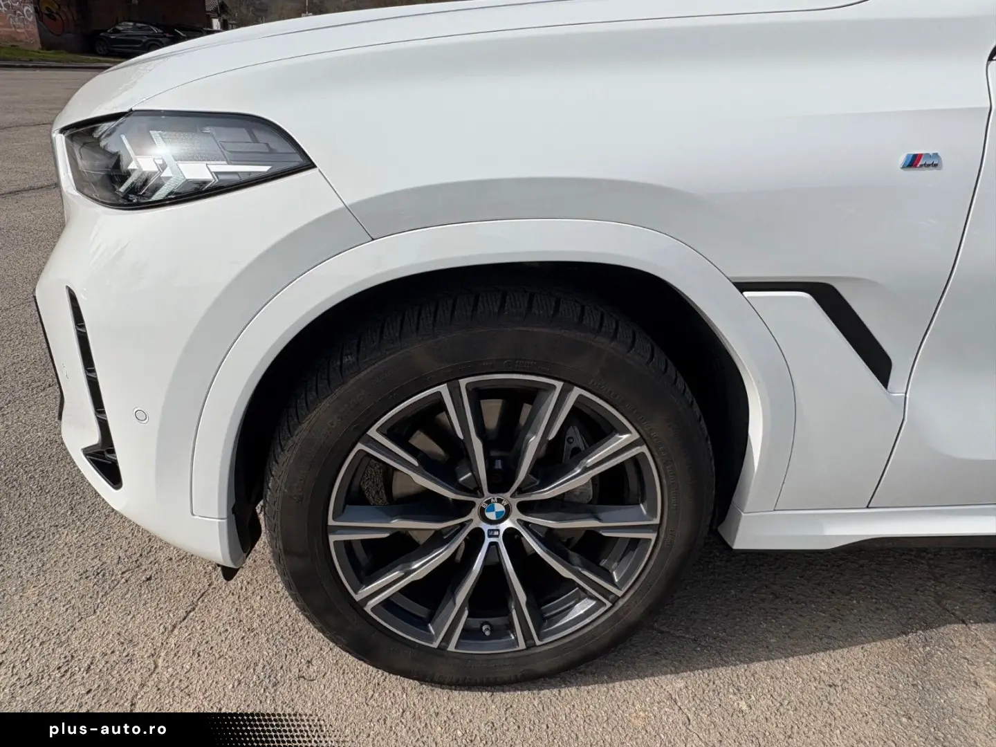 BMW Standheiz.  1.Hand  MwSt. ausweisbar  unfallfrei