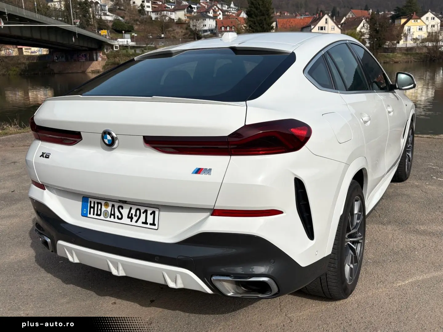 BMW Standheiz.  1.Hand  MwSt. ausweisbar  unfallfrei