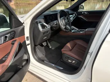 BMW Standheiz.  1.Hand  MwSt. ausweisbar  unfallfrei