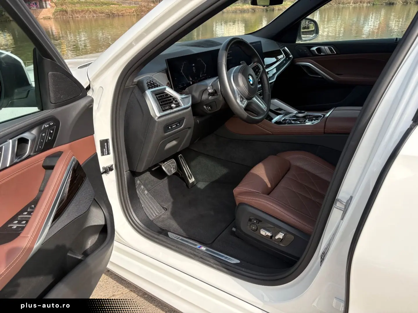 BMW Standheiz.  1.Hand  MwSt. ausweisbar  unfallfrei