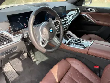 BMW Standheiz.  1.Hand  MwSt. ausweisbar  unfallfrei