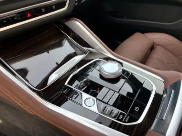 BMW Standheiz.  1.Hand  MwSt. ausweisbar  unfallfrei