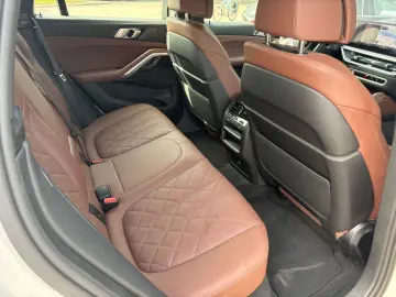 BMW Standheiz.  1.Hand  MwSt. ausweisbar  unfallfrei