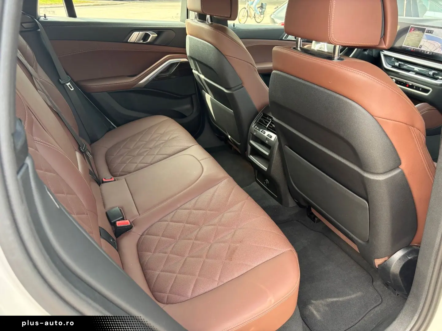 BMW Standheiz.  1.Hand  MwSt. ausweisbar  unfallfrei