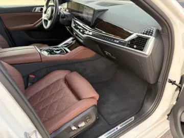 BMW Standheiz.  1.Hand  MwSt. ausweisbar  unfallfrei