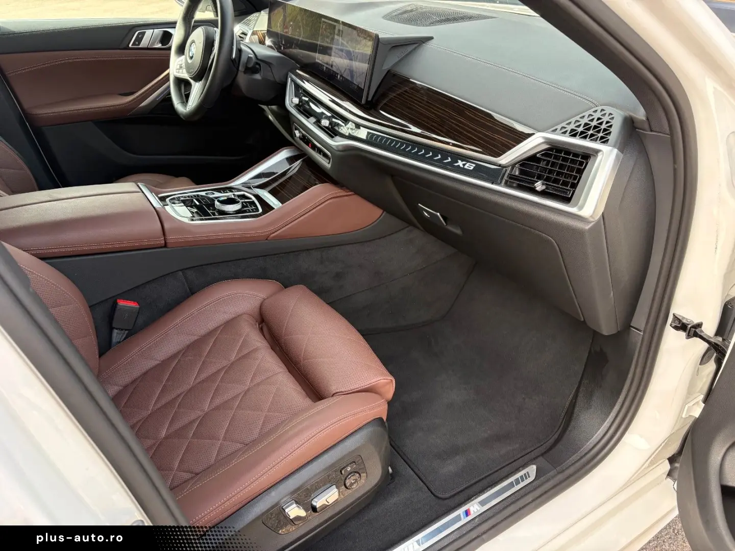 BMW Standheiz.  1.Hand  MwSt. ausweisbar  unfallfrei