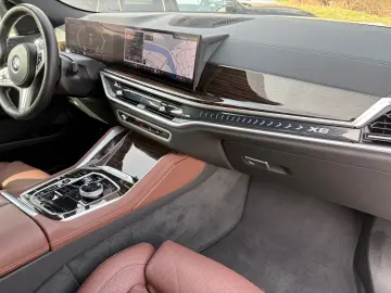 BMW Standheiz.  1.Hand  MwSt. ausweisbar  unfallfrei