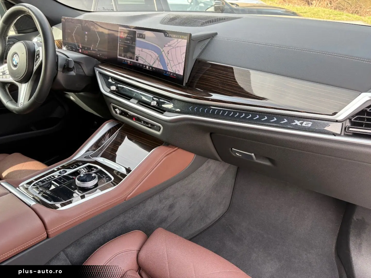 BMW Standheiz.  1.Hand  MwSt. ausweisbar  unfallfrei