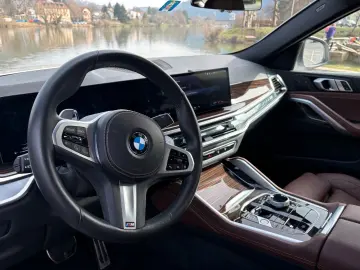 BMW Standheiz.  1.Hand  MwSt. ausweisbar  unfallfrei